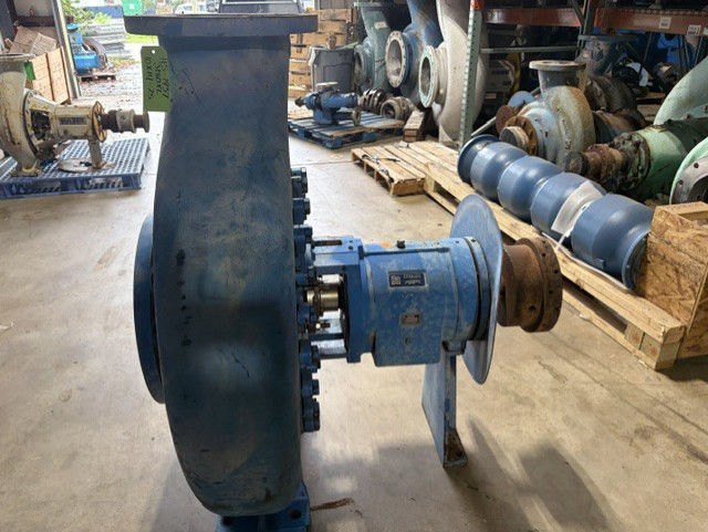 HS-1937 A